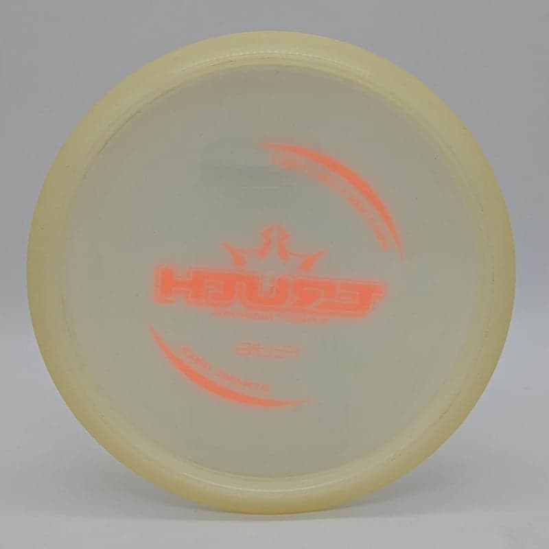 NEW 2015 Fluid Truth 180g - OOP/RARE (Storage wear)