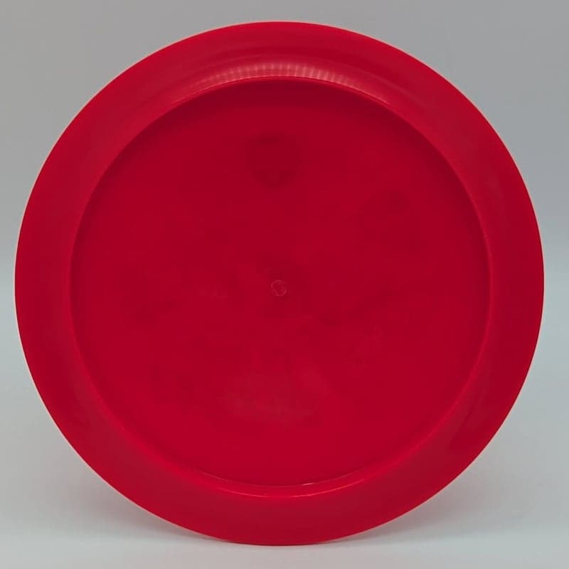 NEW Discmania Cloud Breaker 3 Eagle Mcmahon Special Blend S-Line DD3 - 175g