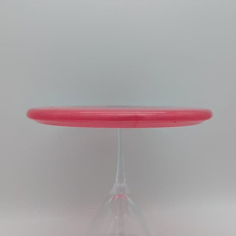 Jeremy Koling Hyzerbomb Millennium Recon Mortar NEW - 175g