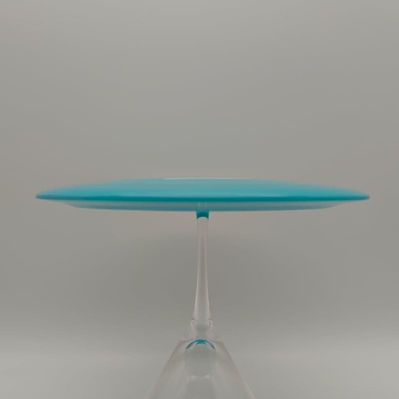 New Ricky Wysocki Innova Destroyer - 173g