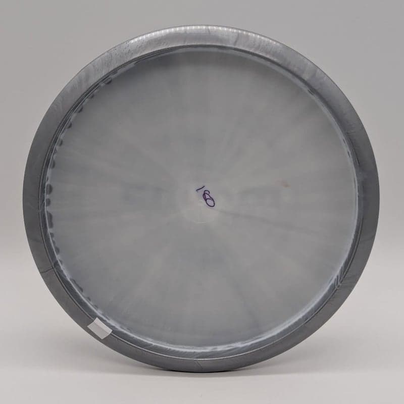 NEW Innova Halo Star Mako3 Silver - 179g