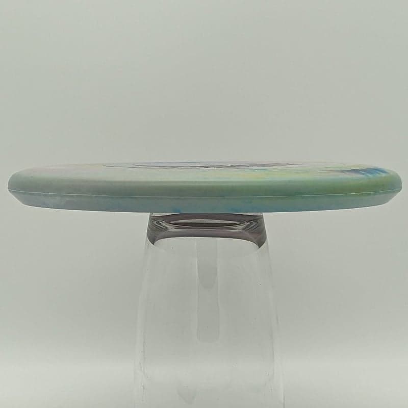 Innova KC Pro Galactic Firefly - 175g NEW