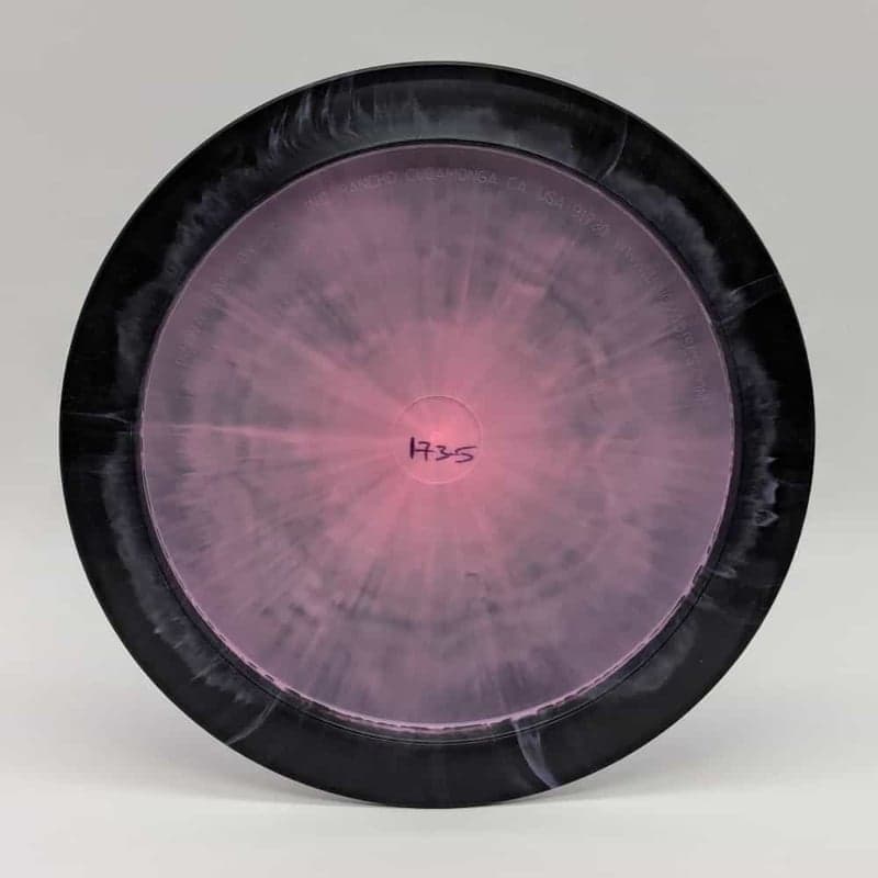 NEW Innova Halo Star Wraith Pink/Black – 175g