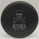Innova DX Condor Bones "Johndor" Black - 197g
