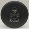 Innova DX Condor Bones "Johndor" Black - 197g