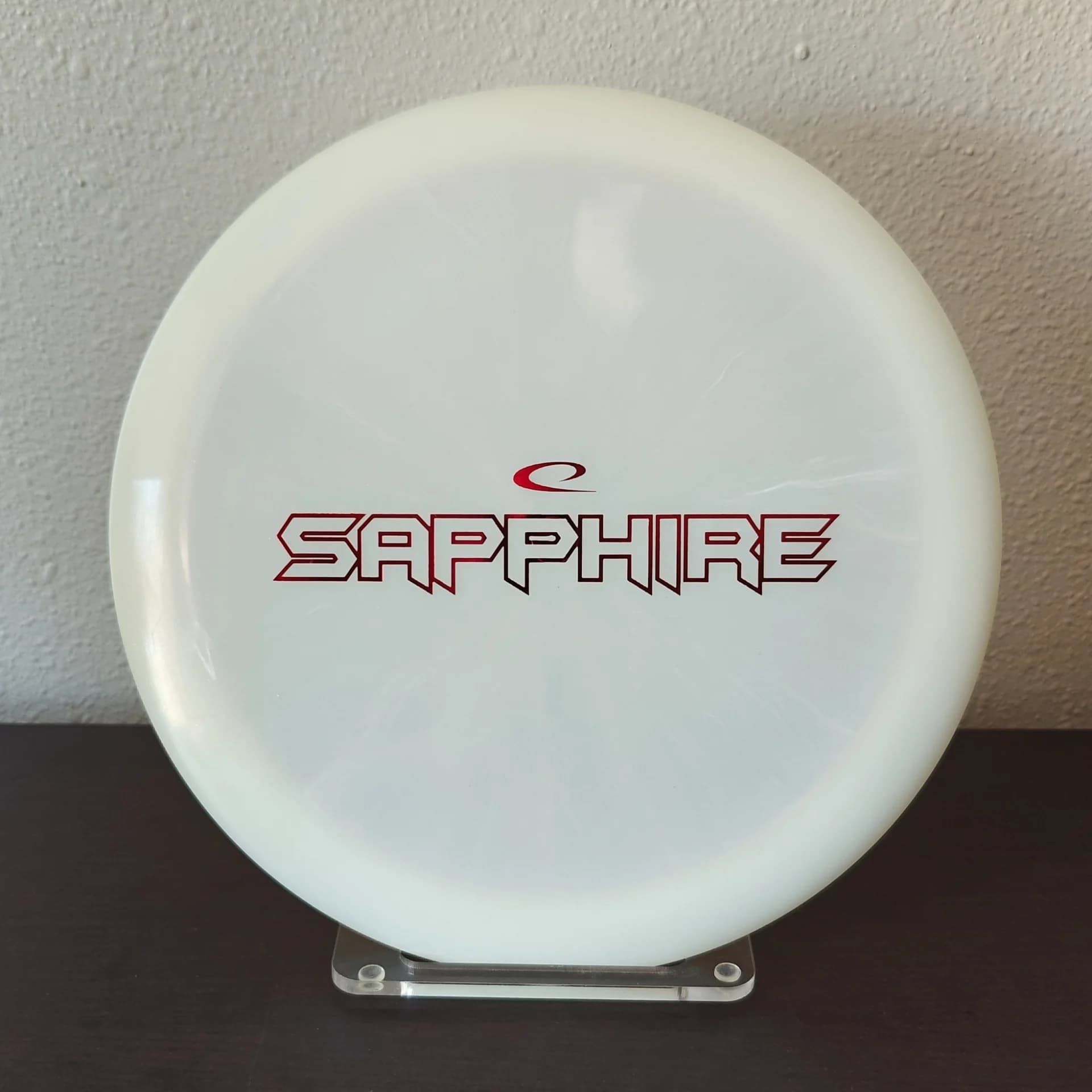 Latitude 64 Sapphire