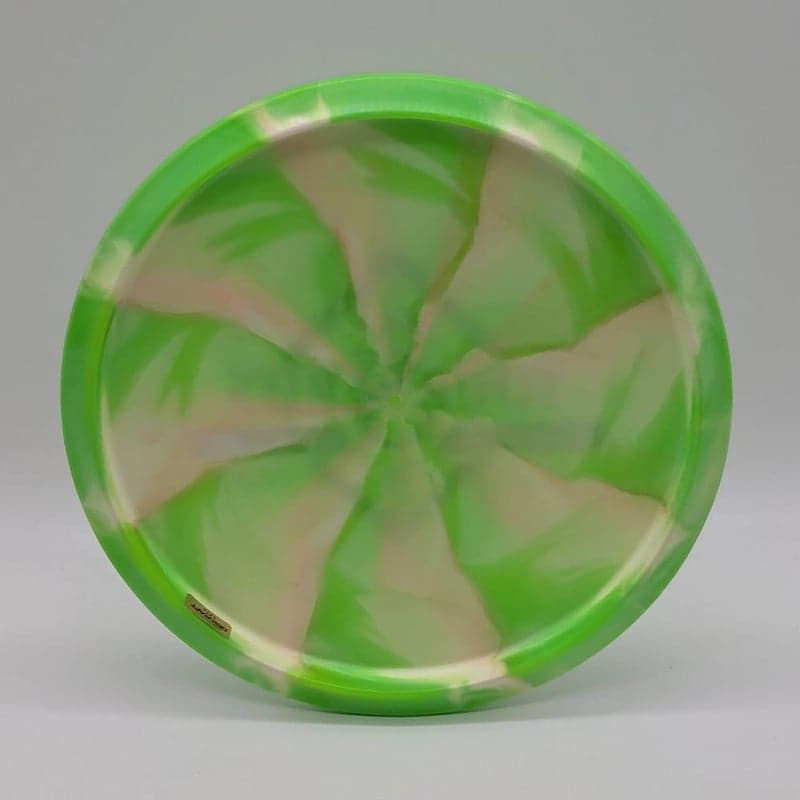 NEW Discraft Ledgestone 2021 Tour Series Esp Buzzz - 180g