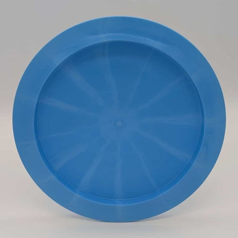 NEW Special Edition Blue Lux Vapor Enigma - 176g