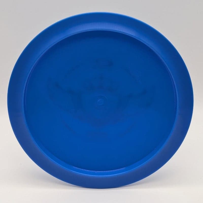 NEW OG Latitude 64 Gold Line Musket Blue - 172g