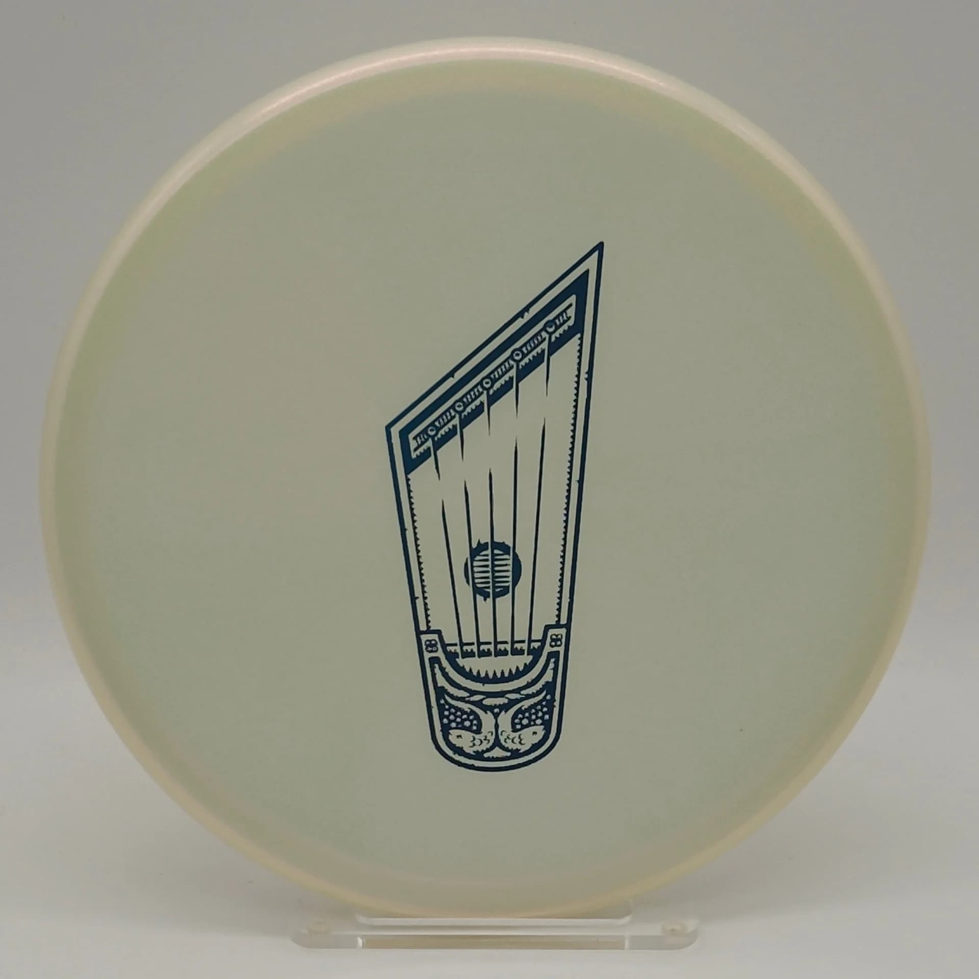 Westside Harp