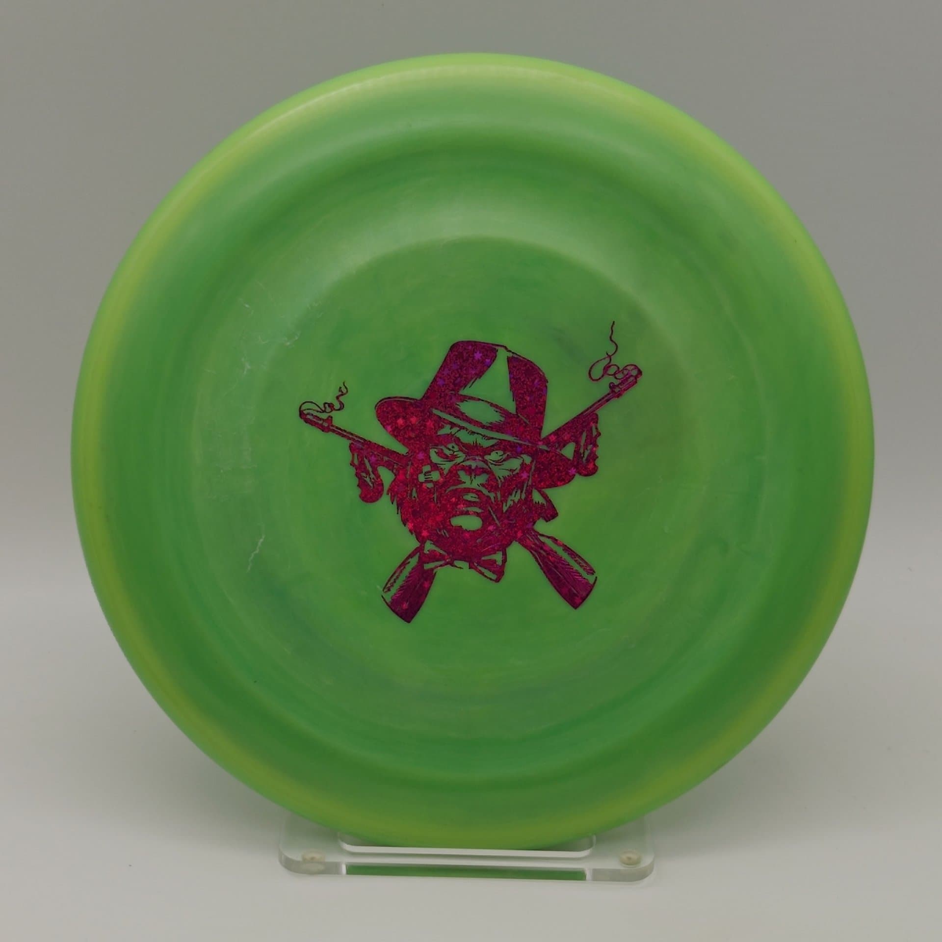 Discraft Banger GT