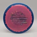 2021 Philo Brathwaite Team Series Yellow Star Destroyer - 175g [SOLD TEST 60]