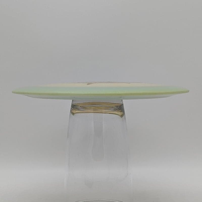 NEW RARE 2018 Innova Steve Brinster Tour Series Swirly Star Destroyer - 175g