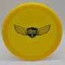 NEW Yellow G-Line TD2 Discmania Innova Made - 149g