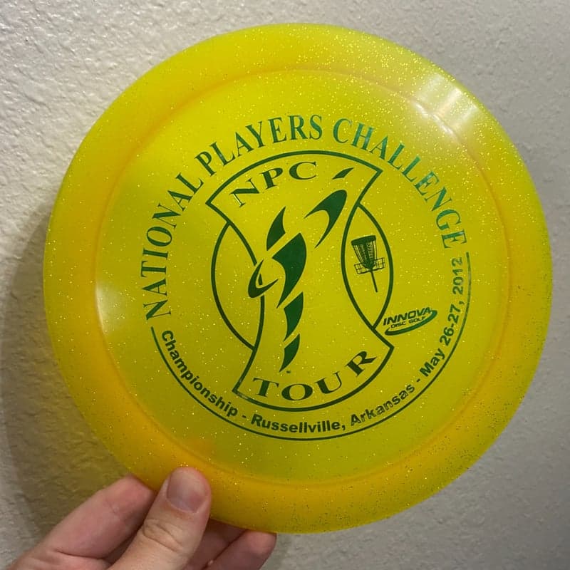 Innova Archon