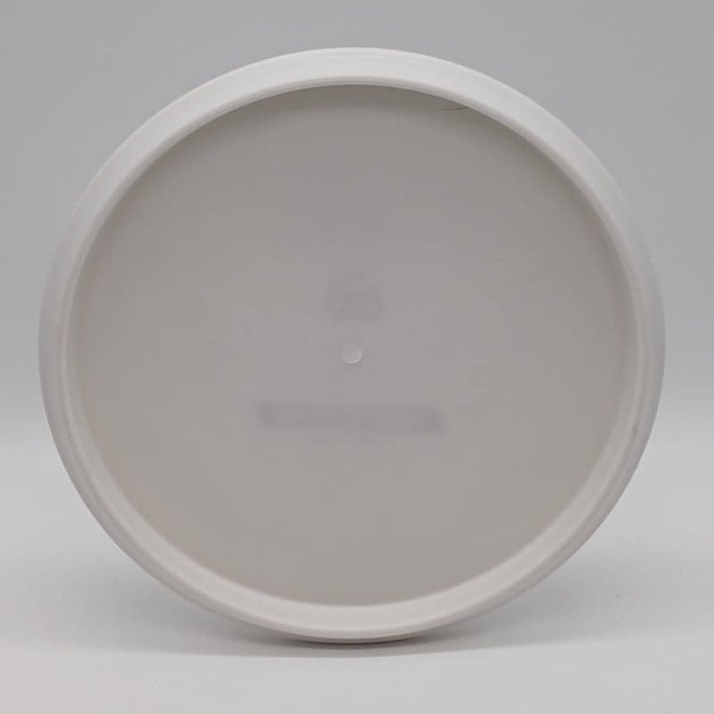 NEW Dynamic Discs Protype Sockibomb Classic Slammer White - 175g