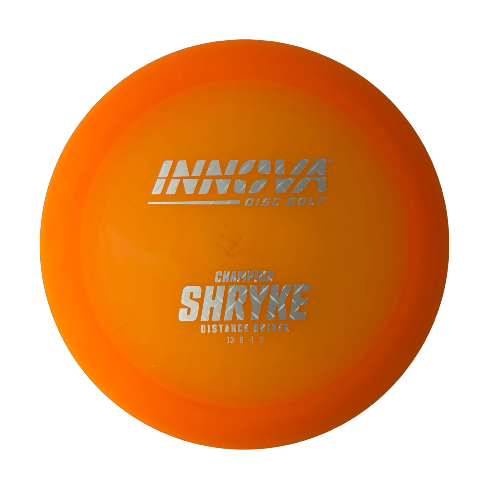 Innova Shryke