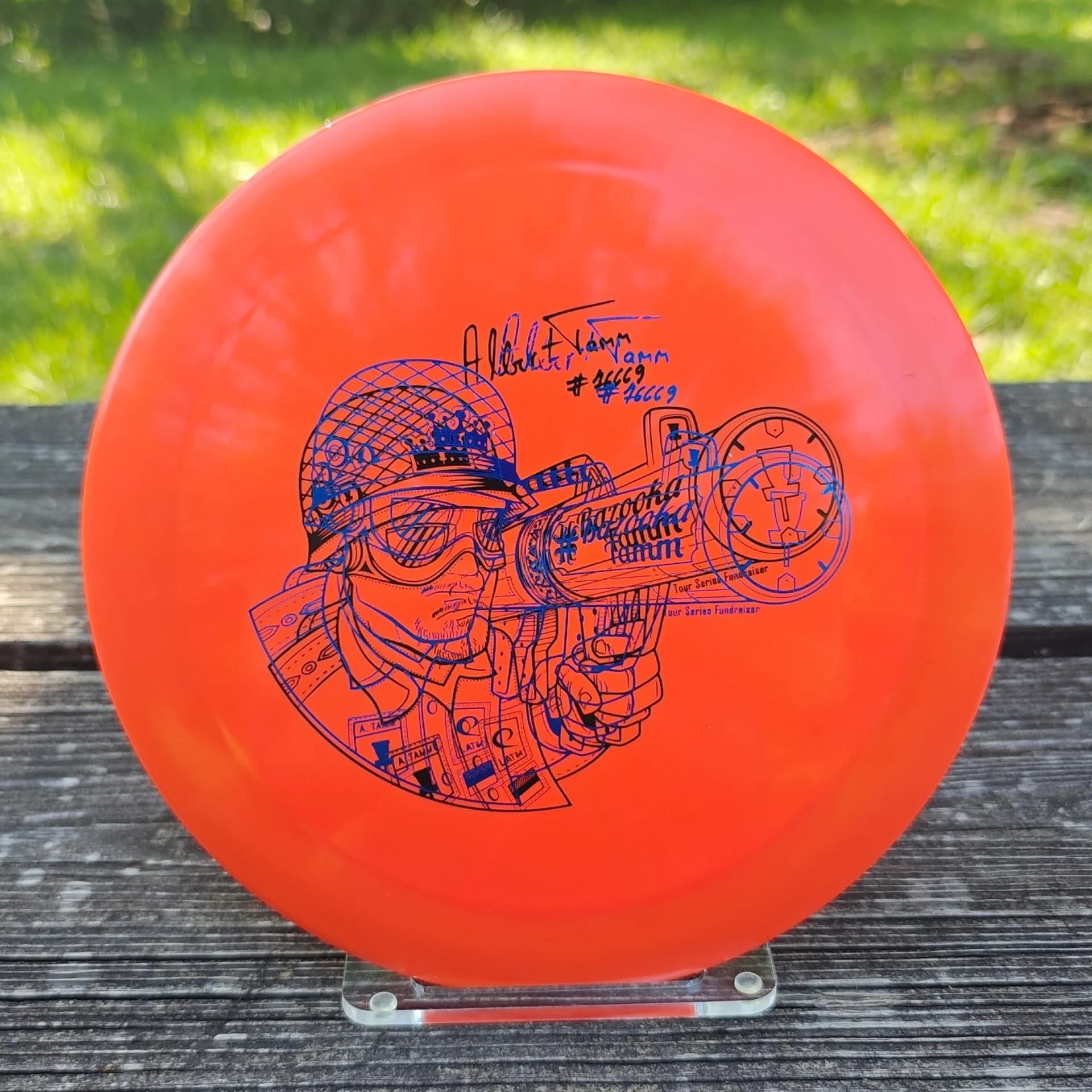 Dynamic Defender