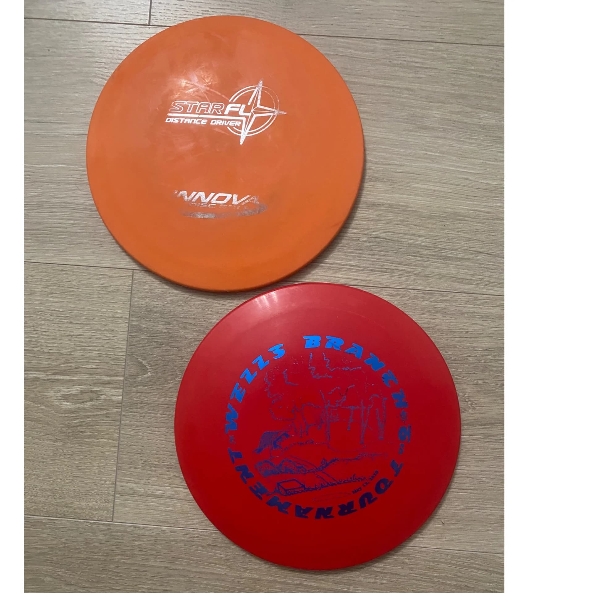 Innova FL