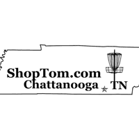 ShopTom