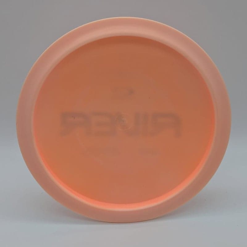 NEW Opto River Latitude 64 Peach - 177g