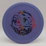 NEW Ricky Wysocki 2021 Innova Purple Pro Pig - 177g [SOLD TEST 49]