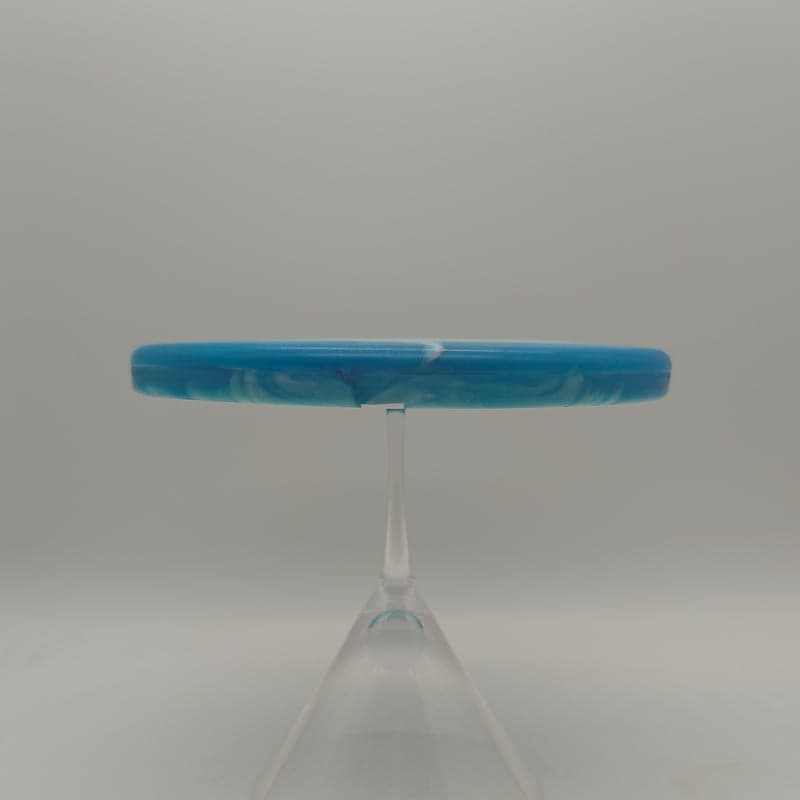 Halo Star Polecat Innova - 175g