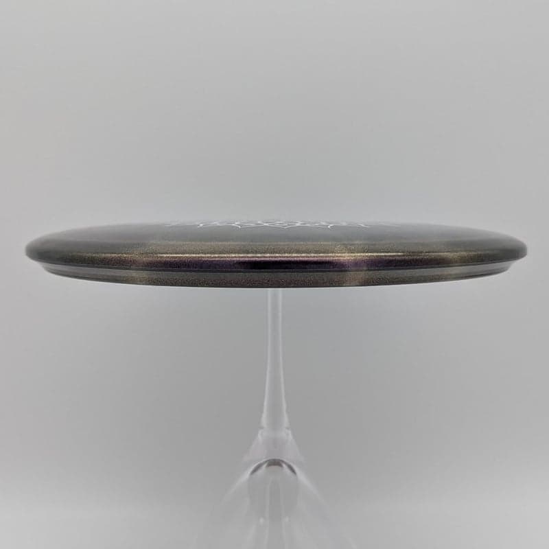 NEW Latitude 64 Opto-X Chameleon Fuse (Lawrence Open 2022) - 178g