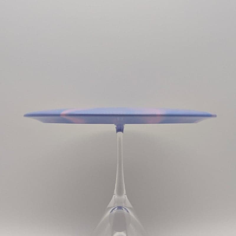 NEW Westside Warhorse Special Edition TP Burst Purple - 176g