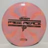 Prototype ESP Passion - Paige Pierce
