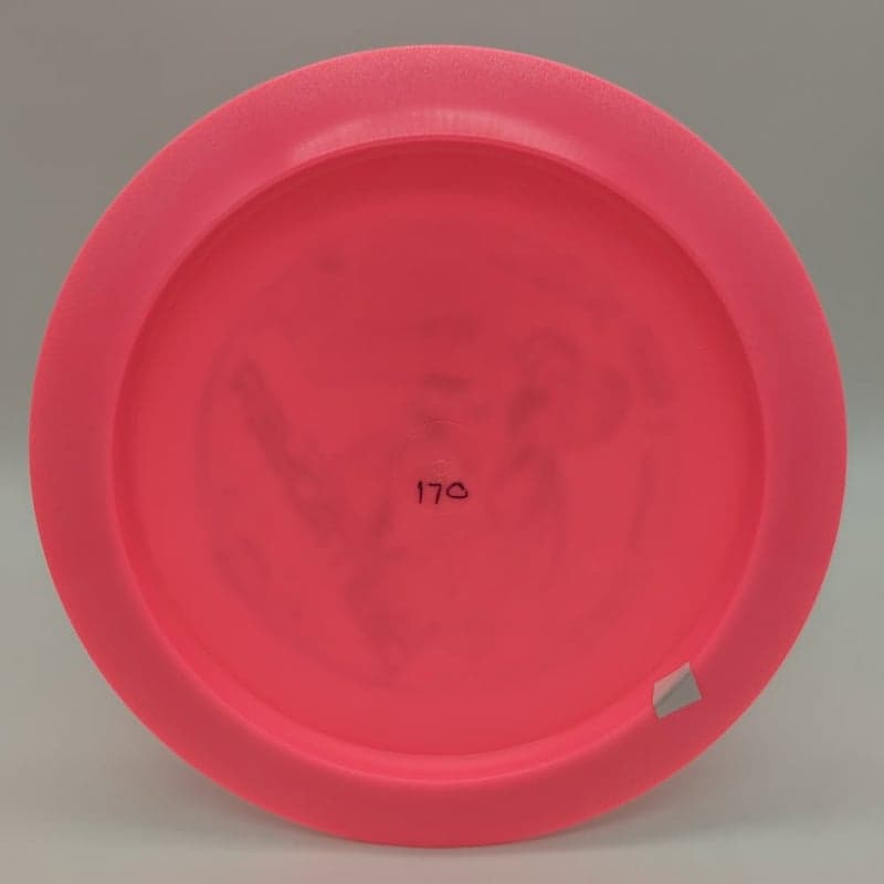 2021 Philo Brathwaite Team Series Pink Star Destroyer - 175g