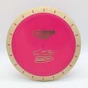 NEW 4x Paul McBeth XT Nova Innova Pink - 175g [SOLD TEST 4]