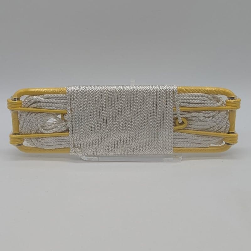 Golden Retriever (The Original) - Unopened