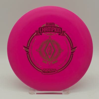 KC Pro Aviar Gregg Barsby 2018 World Champ - 177g