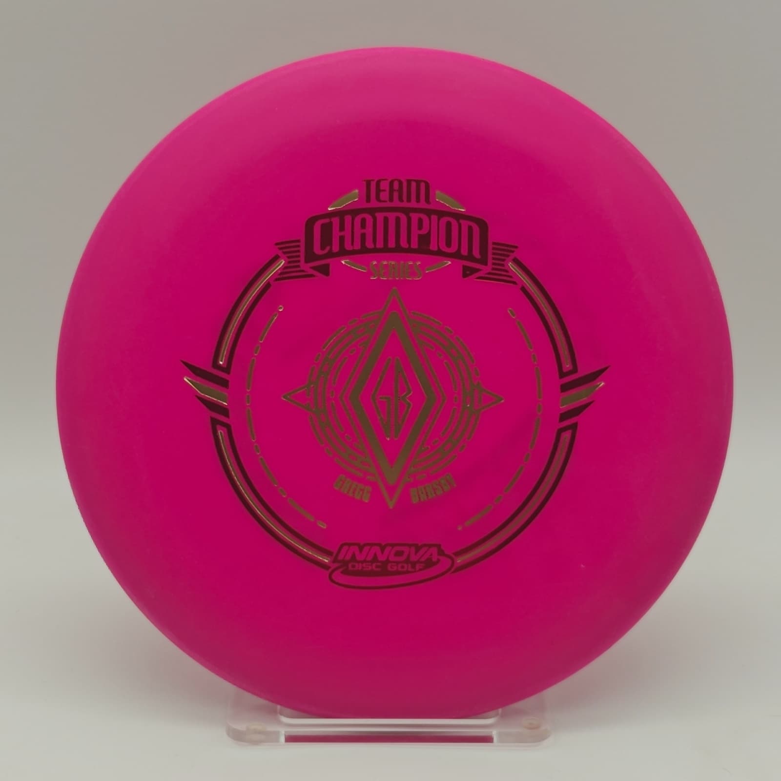 Innova KC Pro Aviar