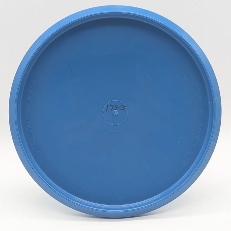 NEW 2022 Maria Oliva Innova Star AviarX3 Blue - 174g