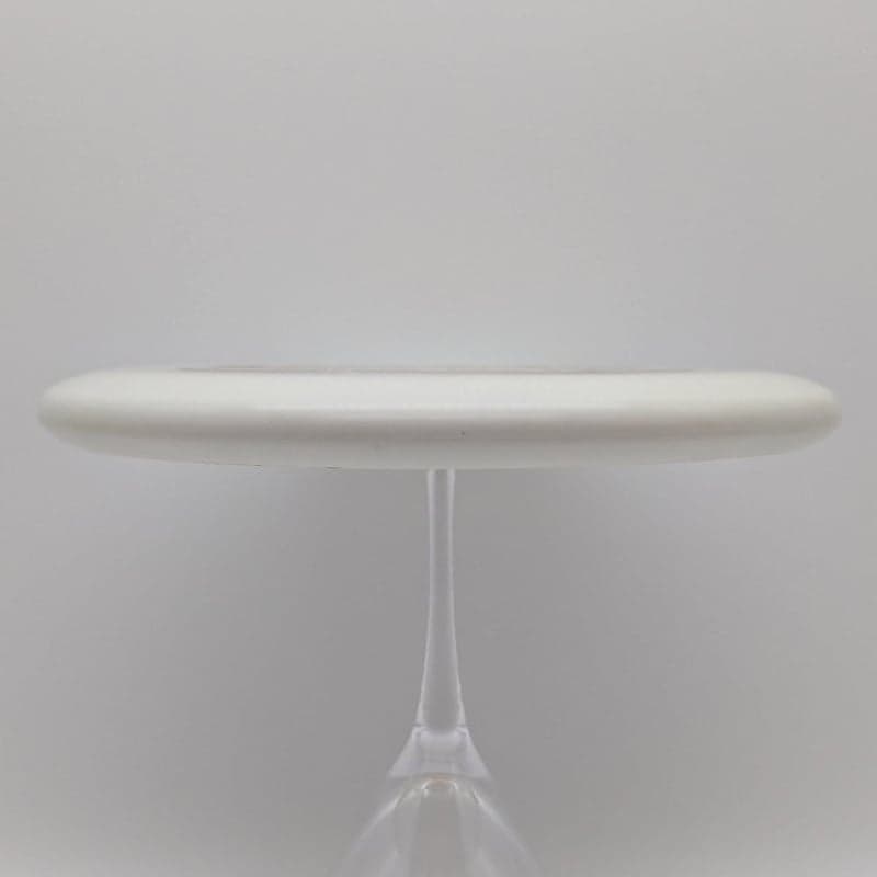 NEW 2019 Worlds Discraft Z Glo Roach - 177g