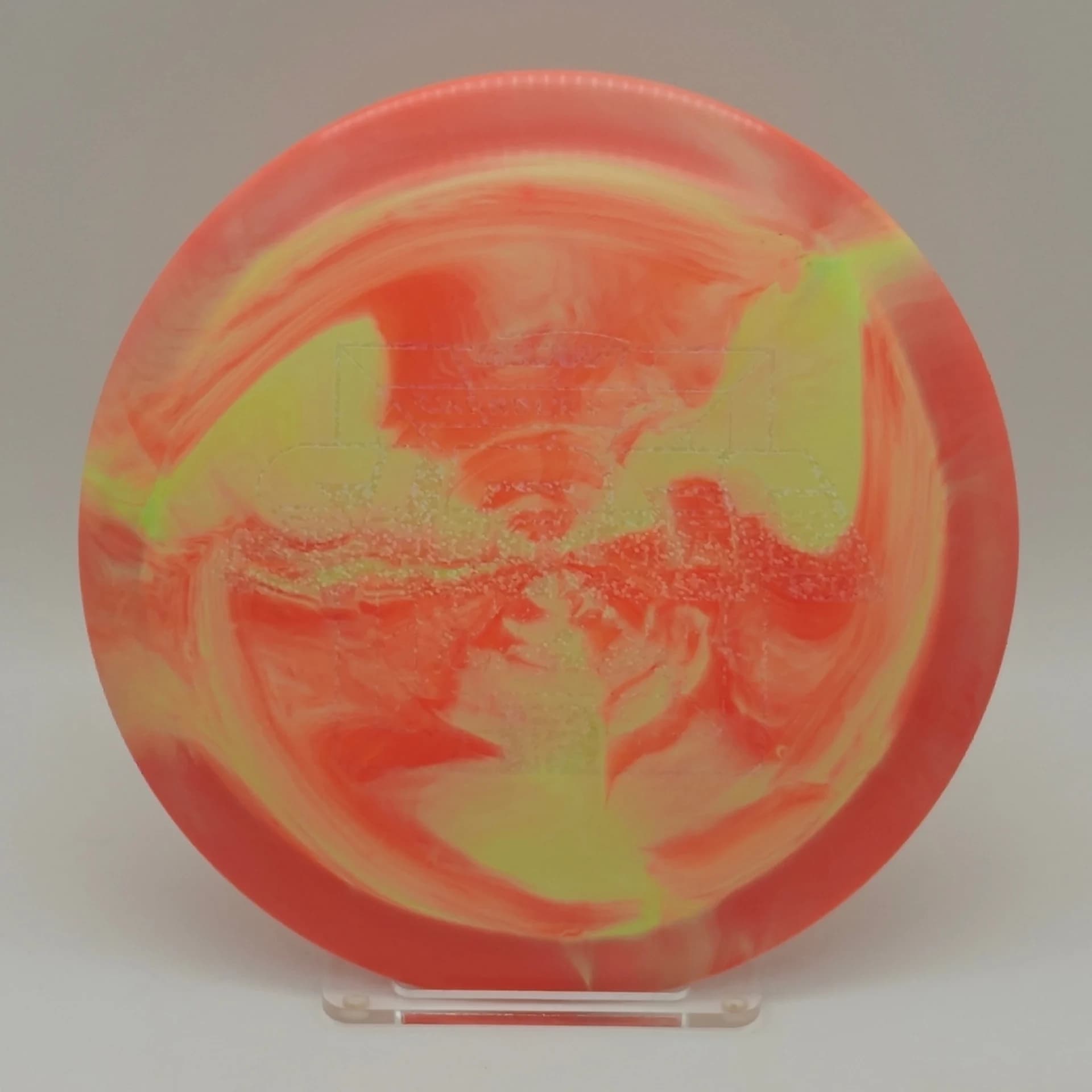 Discraft Surge