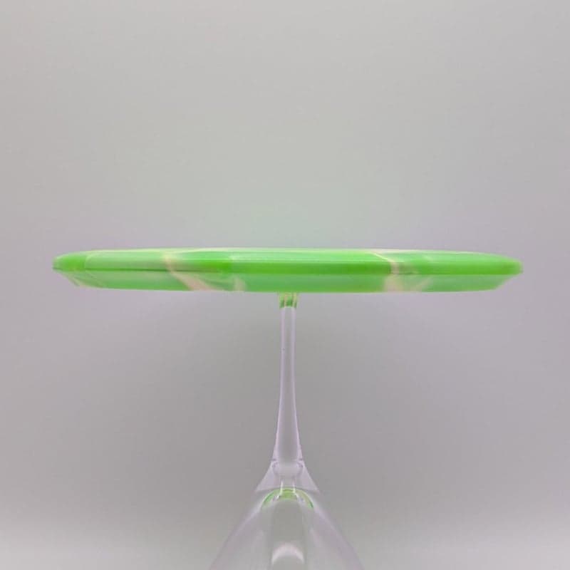 NEW Discraft Ledgestone 2021 Tour Series Esp Buzzz - 180g