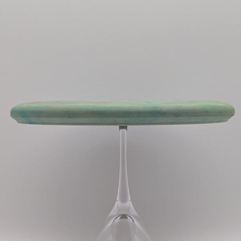 Innova Nexus Galactic Aviar Driver NEW - 176g