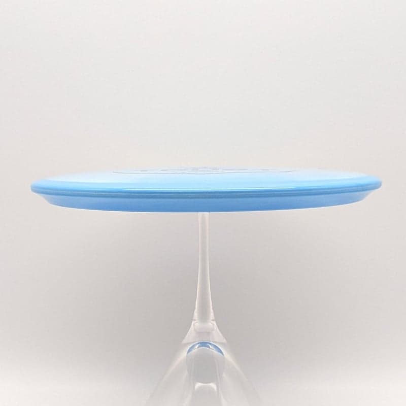 NEW Latitude 64 Discs Golf Royal Grand Trust Blue - 180g