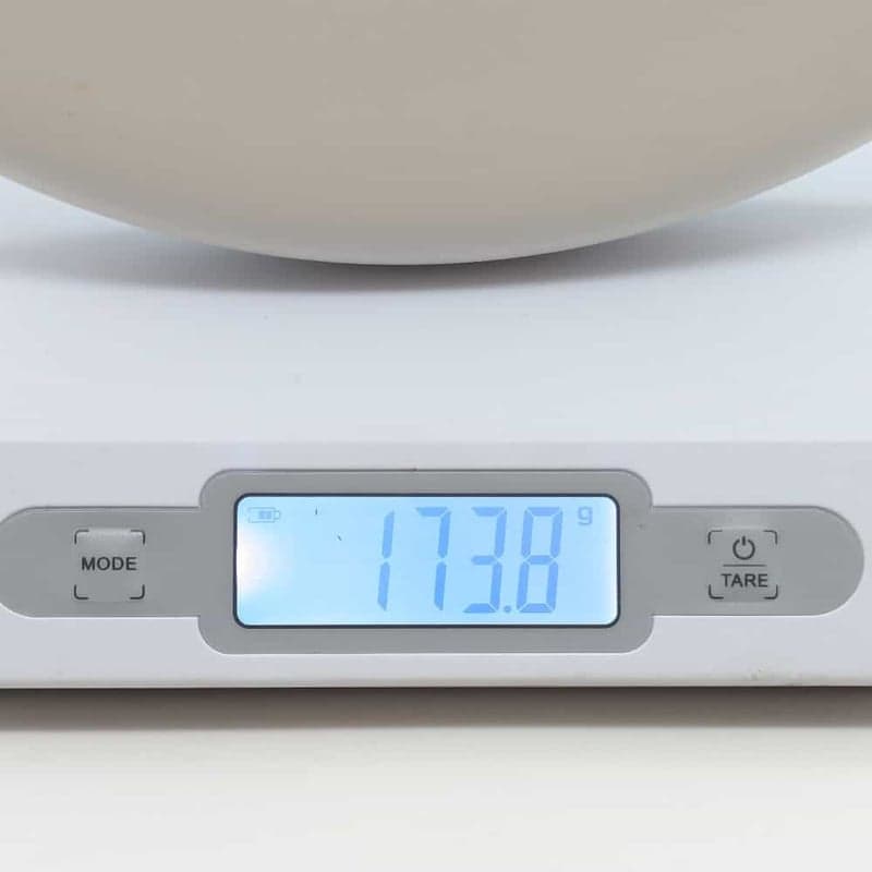 NEW Dynamic Discs Prototype Prime Guard - 174g