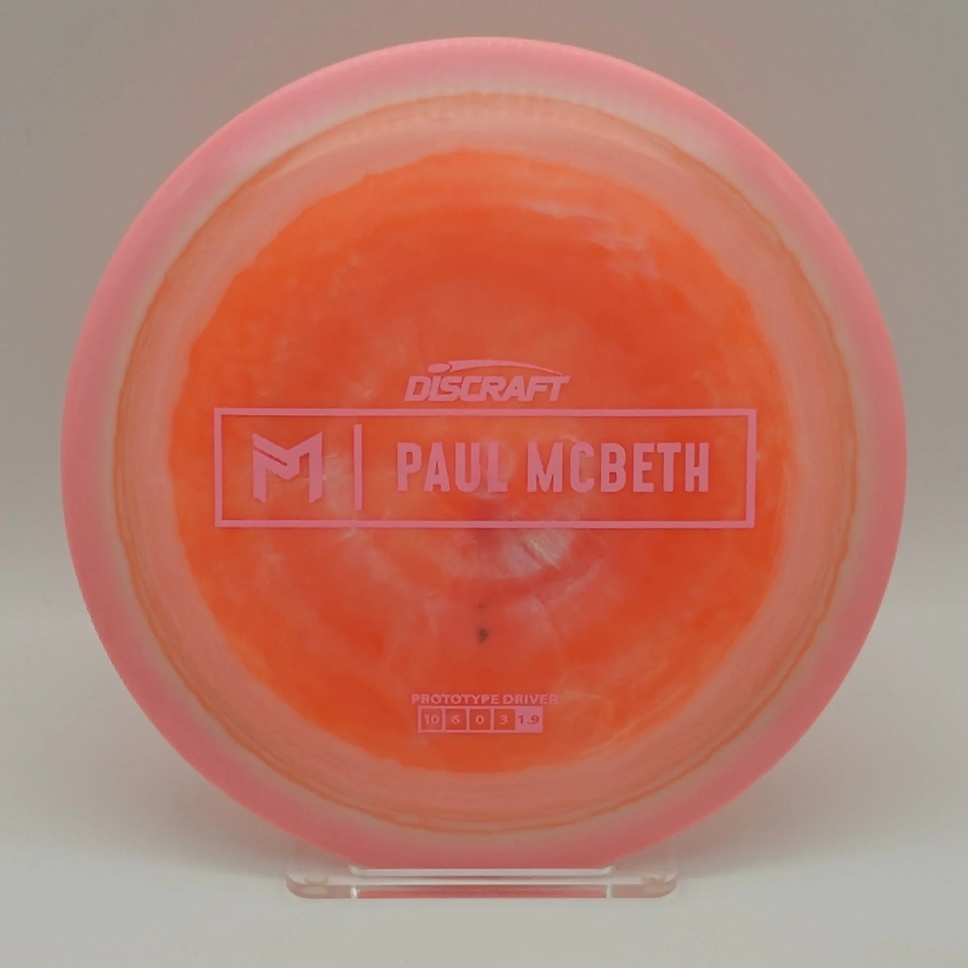 Discraft Anax