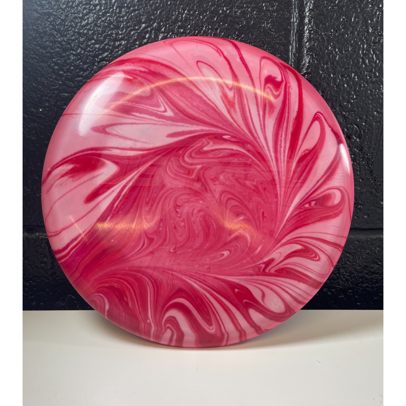 Discraft Comet