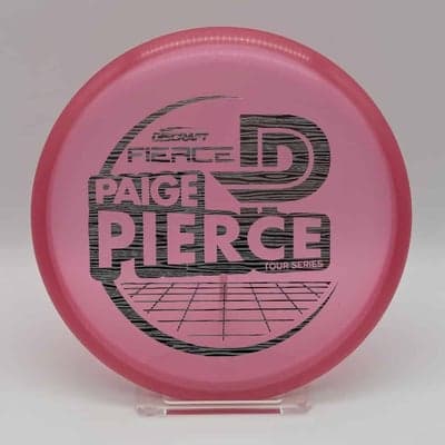 Discraft Fierce