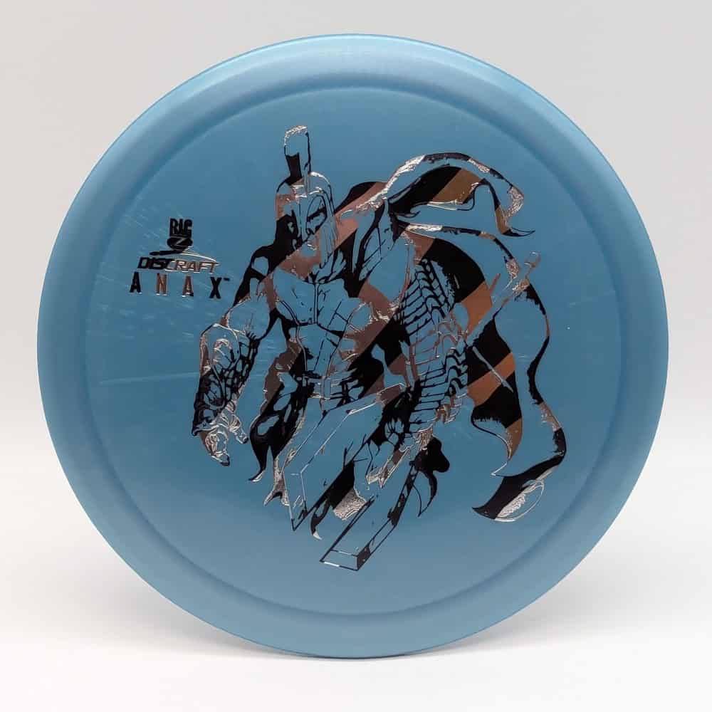 Discraft Anax