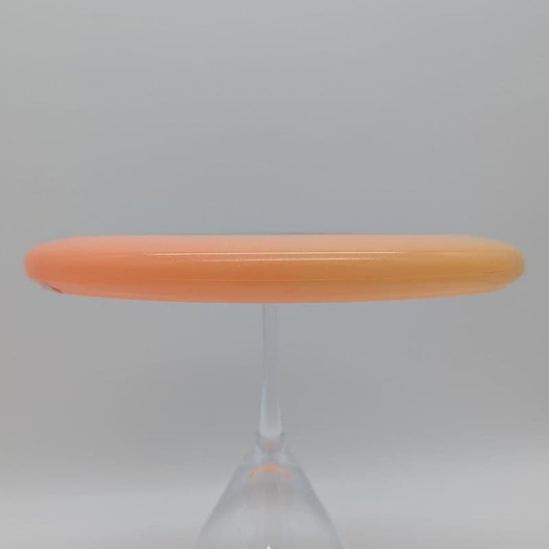 NEW 2018 Tour Joel Freeman Color Glow Champion Whale - 175g