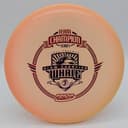 NEW 2018 Tour Joel Freeman Color Glow Champion Whale - 175g