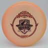NEW 2018 Tour Joel Freeman Color Glow Champion Whale - 175g