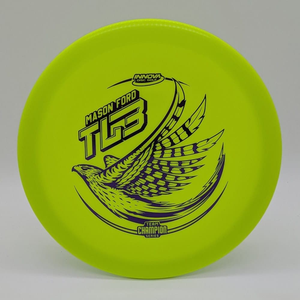 Innova TL